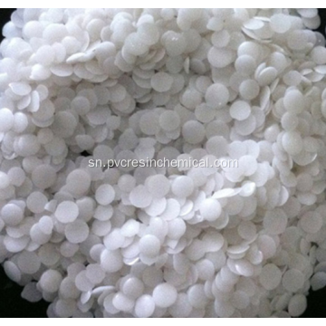 Plasticizer Inogadzira FT Wax muFlake uye Powder